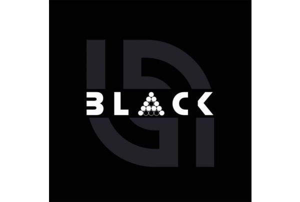 Matchroom Pool and SALUC launch ‘TOURNAMENT BLACK’ Balls at Partypoker Mosconi Cup