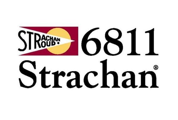 Original vs Copy? How to identify genuine Strachan 6811 Snooker Cloth