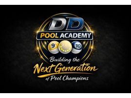 Pool Lessons in Bangkok | Professional Billiards Coaching by DD