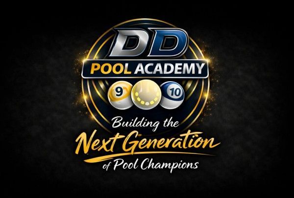 Pool Lessons in Bangkok | Professional Billiards Coaching by DD