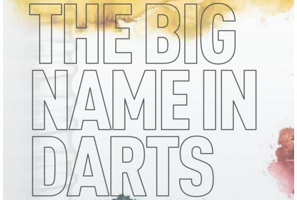 Celebrating Excellence: Unveiling the 6 Compelling Reasons to Choose Unicorn Darts