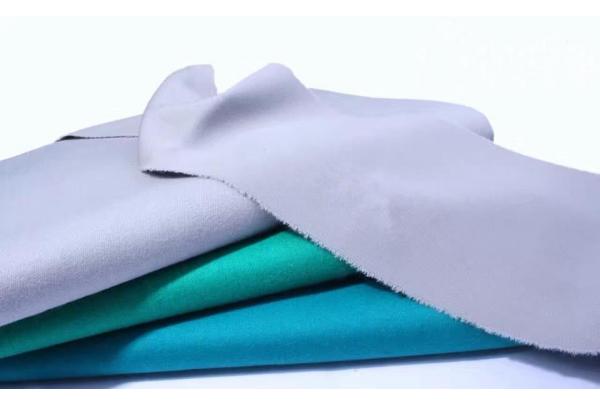 Why Worsted Construction For Pool Table?