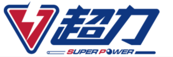 Super Power