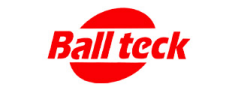Ball Teck