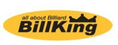 BillKing