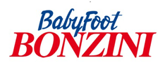 Bonzini