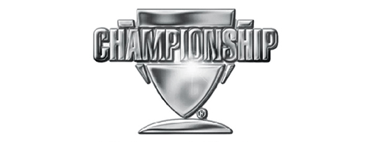Championship