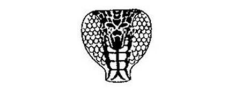 Cobra
