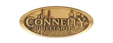Connelly