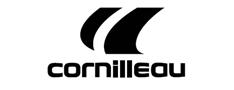 Cornilleau