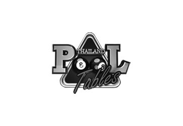 CPBA