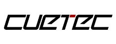 Cuetec