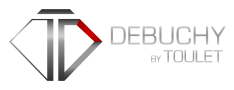 Debuchy by Toulet