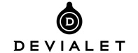 Devialet