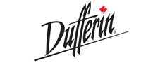 Dufferin