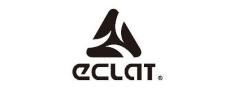 Eclat