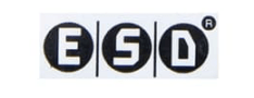 ESD