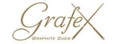 Grafex