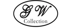 gw cues