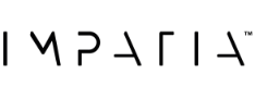 Impatia