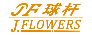 JFlowers