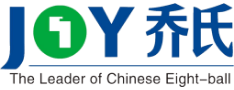 Joy Billiards