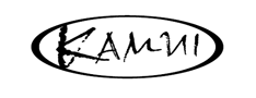 Kamui