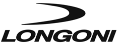 Longoni