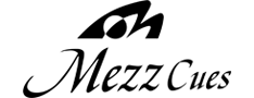Mezz