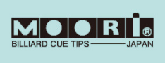 Moori