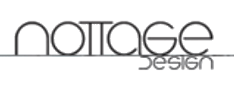 Nottage Design