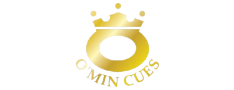 O'Min Cues