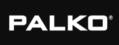 Palko