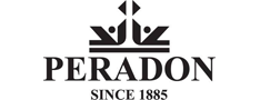 Peradon