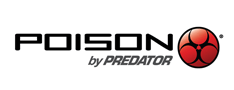 Poison