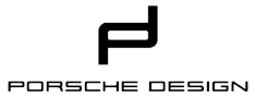 Porsche Design Studio