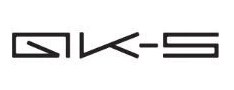 QK-S