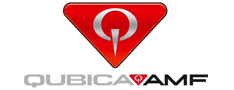 Qubica AMF