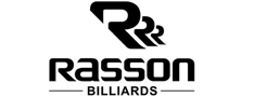 Rasson