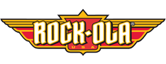 Rock-Ola