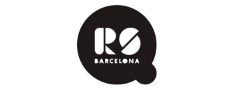 RS Barcelona