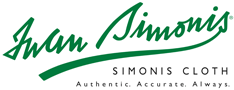 Simonis