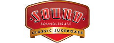 Sound Leisure