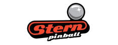 Stern Pinball