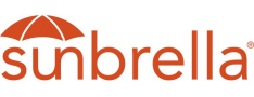 Sunbrella