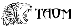 Taom