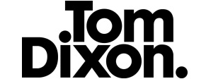 Tom Dixon
