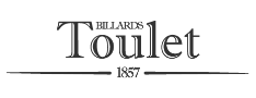 Toulet