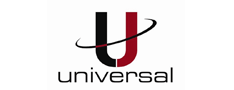 Universal