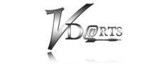 VDarts
